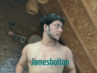 Jamesbolton