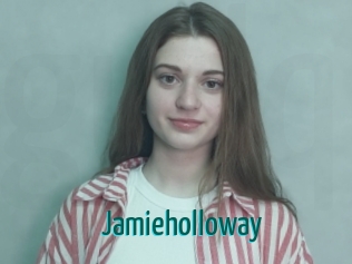Jamieholloway