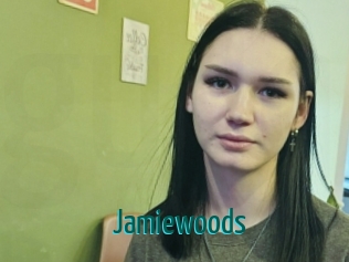 Jamiewoods