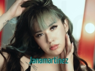 janamartinez Guide du Queutard