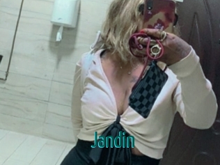 Jandin