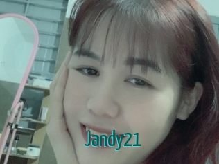 Jandy21