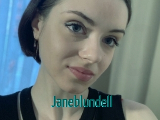 Janeblundell