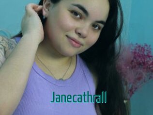 Janecathrall