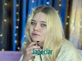 Janeclar