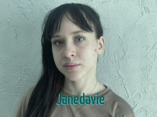 Janedavie