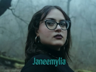 janeemylia Guide du Queutard