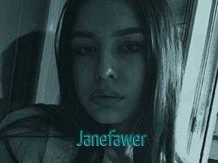 Janefawer