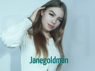 janegoldman Guide du Queutard