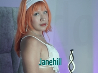 janehill Guide du Queutard