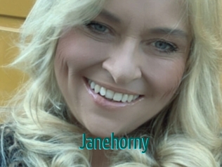 janehorny Guide du Queutard