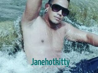 Janehotkitty