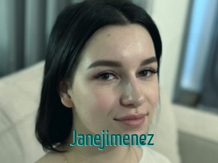 Janejimenez
