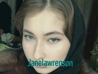 Janelawrenson