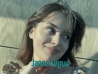 Janeortegue