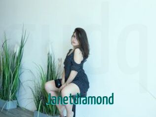 janetdiamond Guide du Queutard