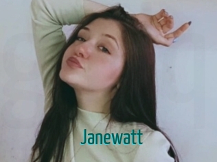 janewatt Guide du Queutard