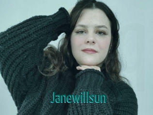 janewillsun Guide du Queutard