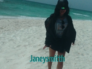 Janeysmitth