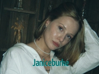 janiceburke Guide du Queutard