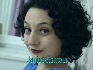 Janiceglamour