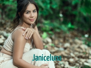 Janiceluna