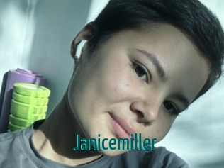 janicemiller Guide du Queutard