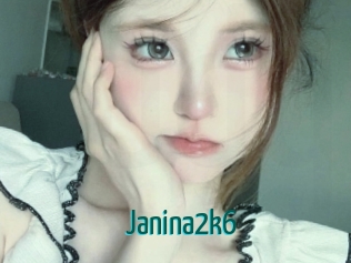 Janina2k6