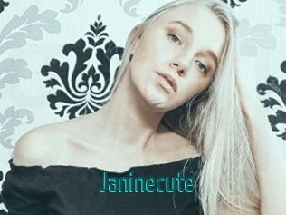 janinecute Guide du Queutard