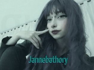 Jannebathory