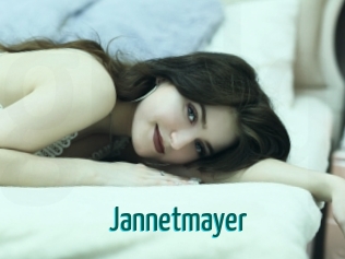 Jannetmayer
