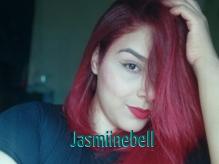 Jasmiinebell