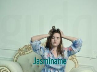 jasminame Guide du Queutard