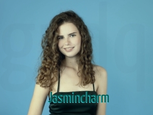 Jasmincharm