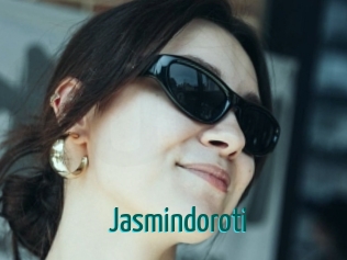 Jasmindoroti