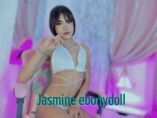 Jasmine_ebonydoll