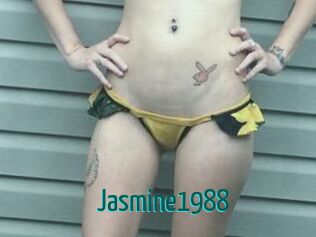 Jasmine1988