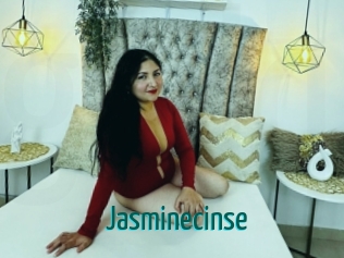 Jasminecinse