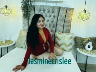 Jasminecrislee