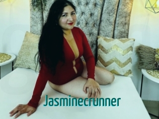 Jasminecrunner