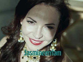 Jasmineerriam