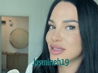 Jasmineh19