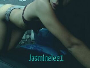 jasminelee1 Guide du Queutard