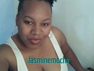 Jasmine_mocha