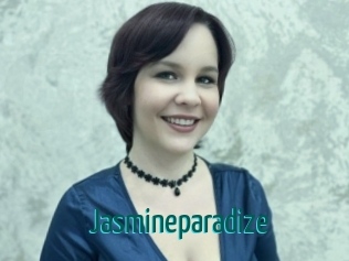 Jasmineparadize