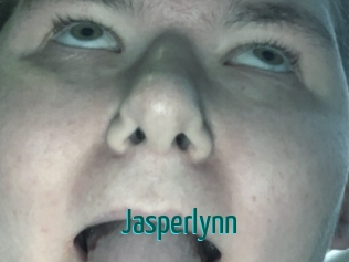 Jasperlynn