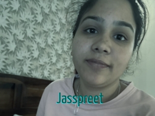 Jasspreet