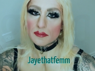 Jayethatfemm