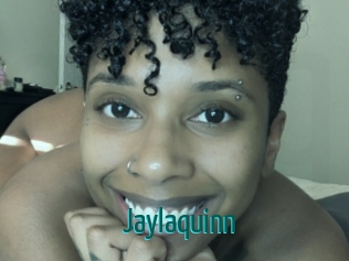 jaylaquinn Guide du Queutard