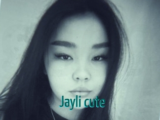 jayli_cute Guide du Queutard